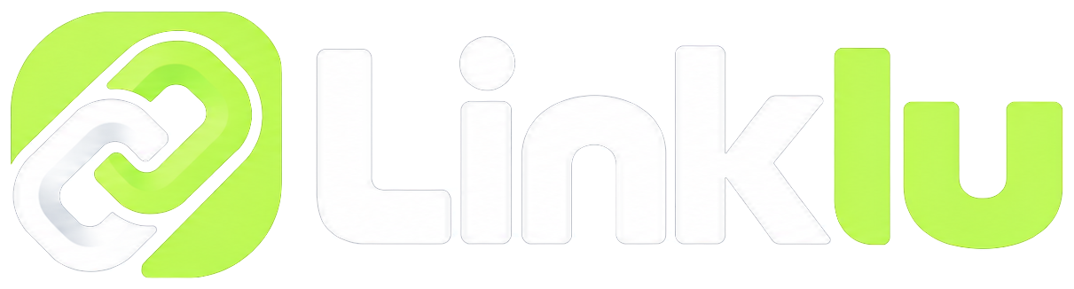Linklu